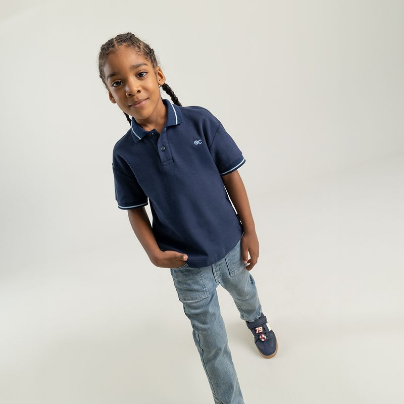Camiseta-tipo-polo-para-niño