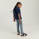 Camiseta-tipo-polo-para-niño
