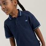 Camiseta-tipo-polo-para-niño