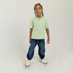 Camiseta-tipo-polo-para-niño