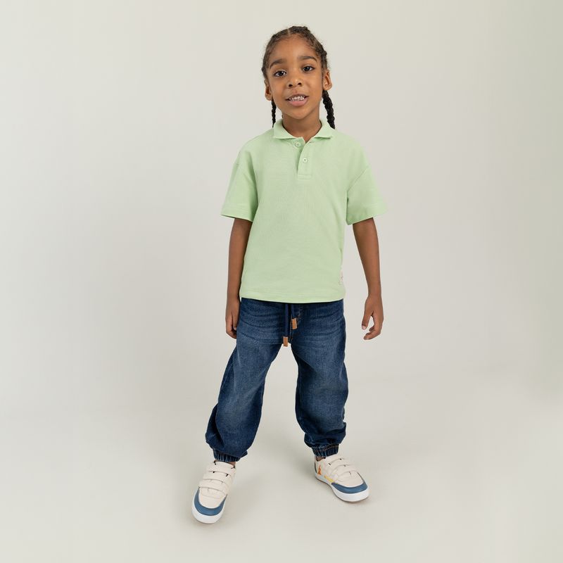 Camiseta-tipo-polo-para-niño