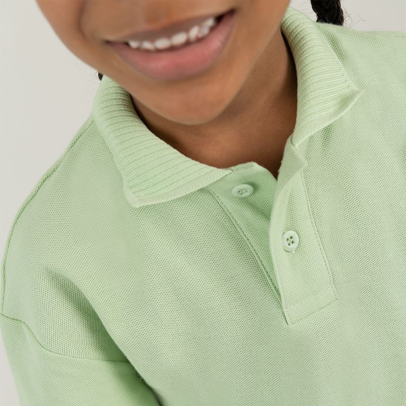 Camiseta-tipo-polo-para-niño