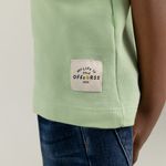 Camiseta-tipo-polo-para-niño