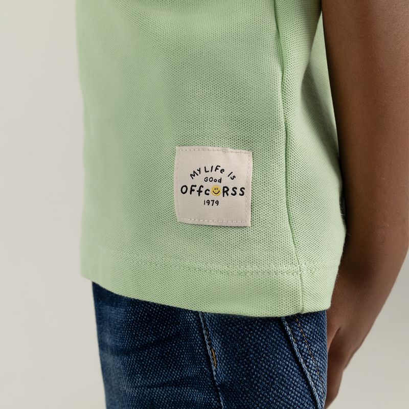 Camiseta-tipo-polo-para-niño