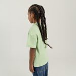 Camiseta-tipo-polo-para-niño