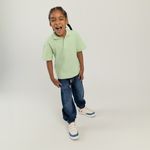 Camiseta-tipo-polo-para-niño