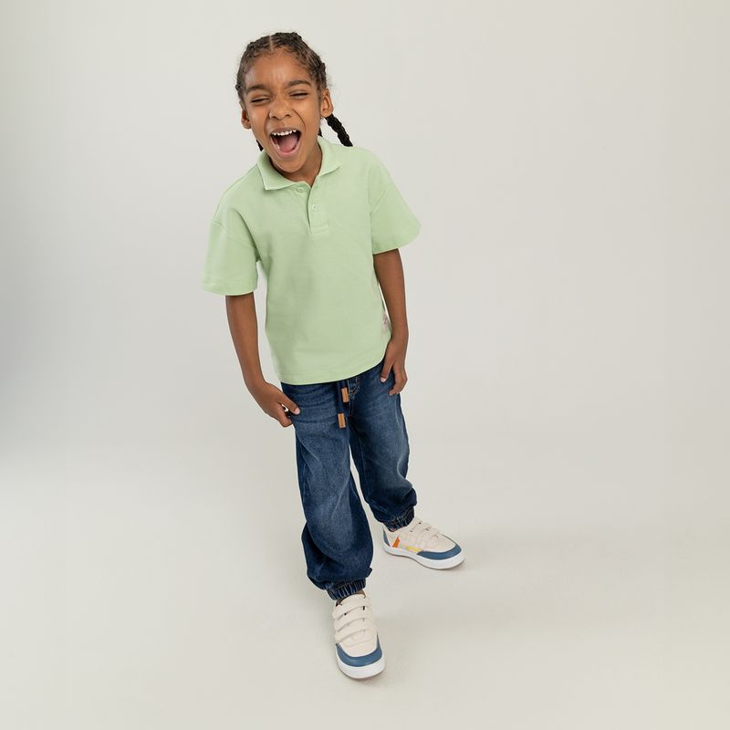 Camiseta-tipo-polo-para-niño