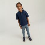 Jean-super-slim-para-niño