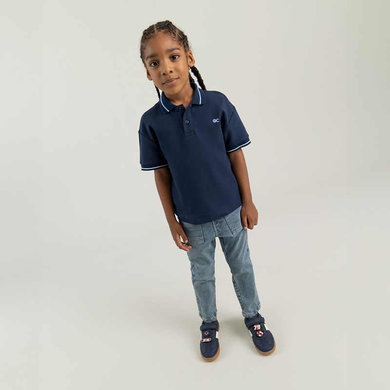 Jean-super-slim-para-niño