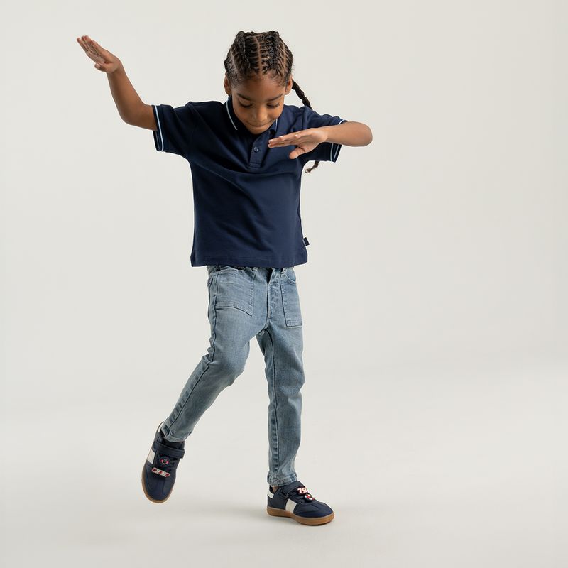 Jean-super-slim-para-niño