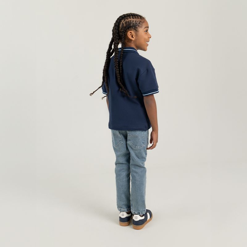 Jean-super-slim-para-niño