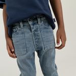 Jean-super-slim-para-niño