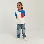 Jean-para-niño-con-bolsillos-cargo