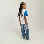 Jean-para-niño-con-bolsillos-cargo