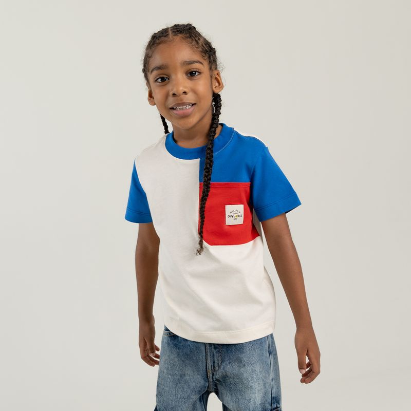 Jean-para-niño-con-bolsillos-cargo