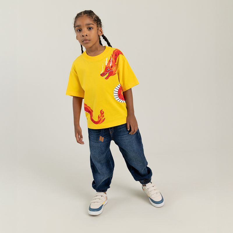 Jogger-para-bebe-niño