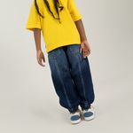 Jogger-para-bebe-niño