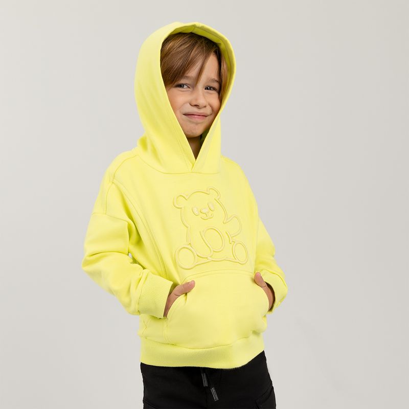 Buzo-para-niño-cerrado-con-capucha
