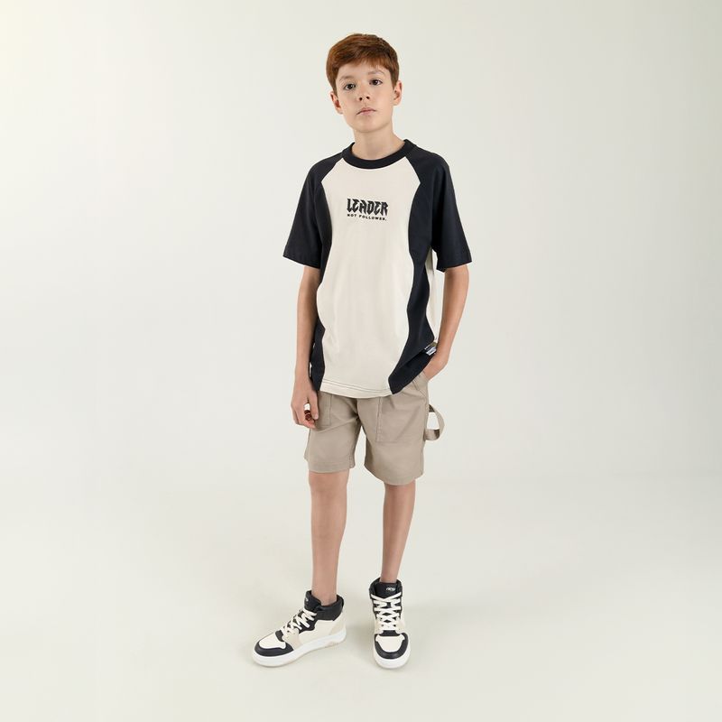 Conjunto-para-niño-de-camiseta---bermuda