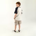 Conjunto-para-niño-de-camiseta---bermuda