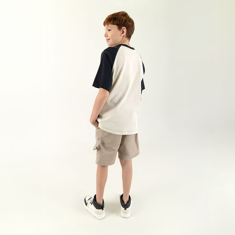 Conjunto-para-niño-de-camiseta---bermuda