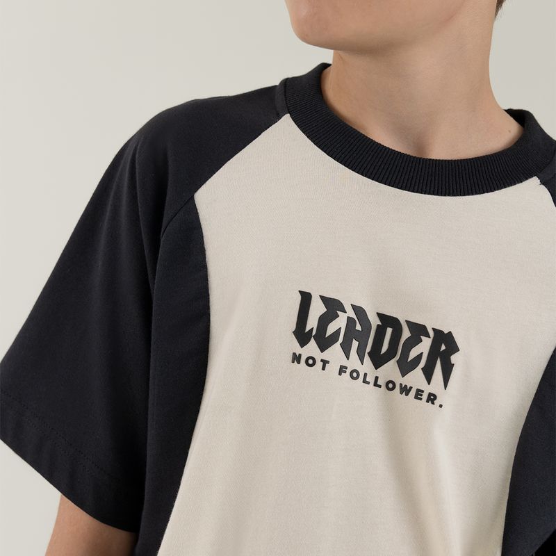 Conjunto-para-niño-de-camiseta---bermuda