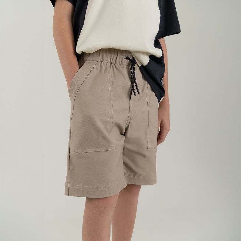 Conjunto-para-niño-de-camiseta---bermuda
