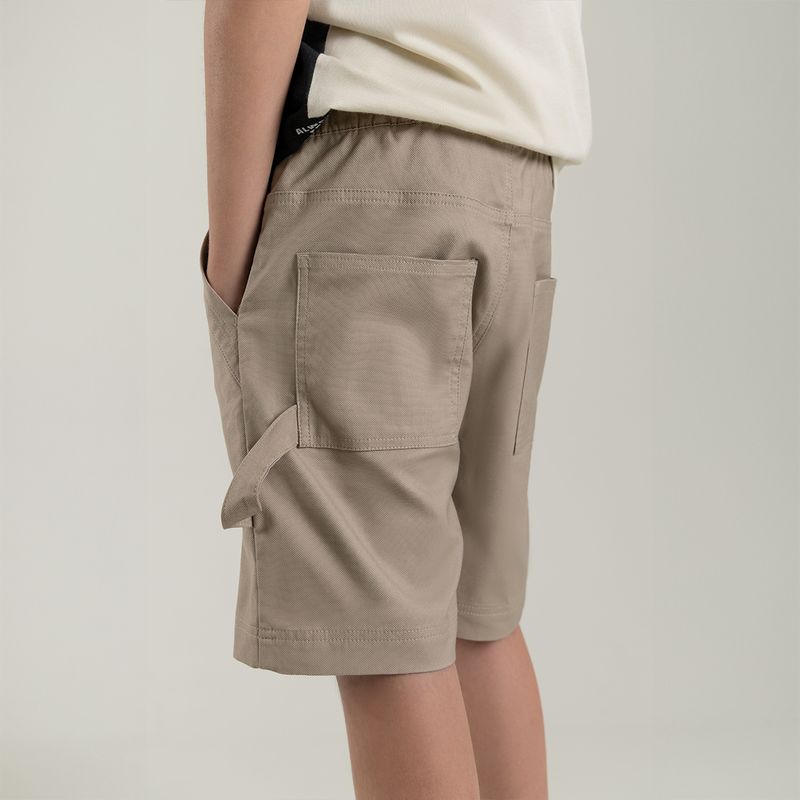 Conjunto-para-niño-de-camiseta---bermuda