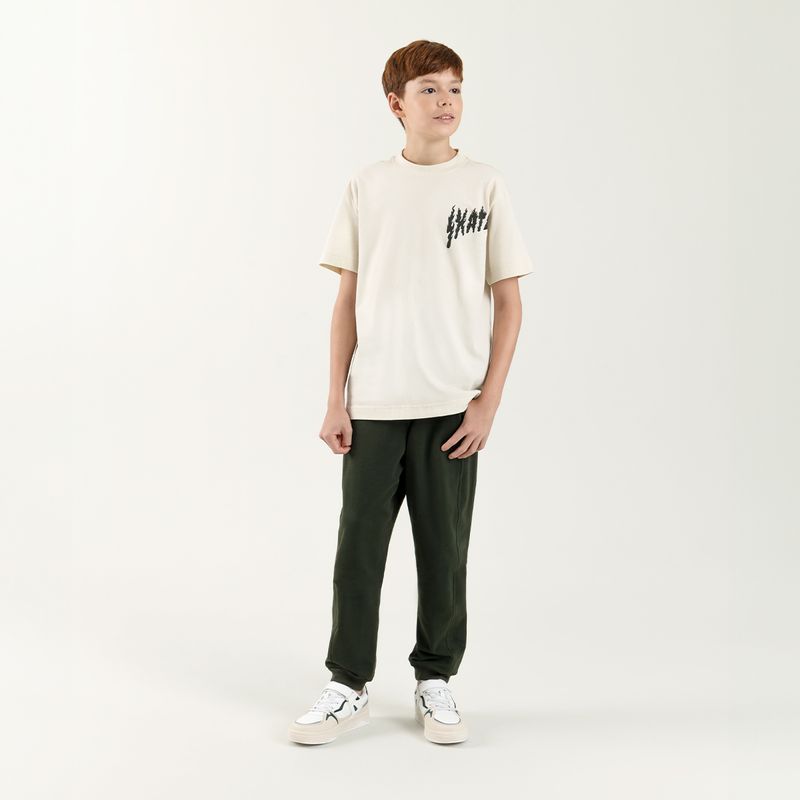 Conjunto-para-niño-de-camiseta---sudadera