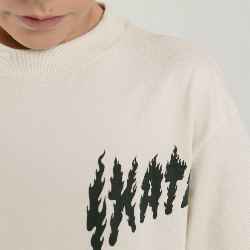 Conjunto-para-niño-de-camiseta---sudadera