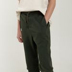 Conjunto-para-niño-de-camiseta---sudadera