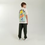 Conjunto-para-niño-de-camiseta---sudadera