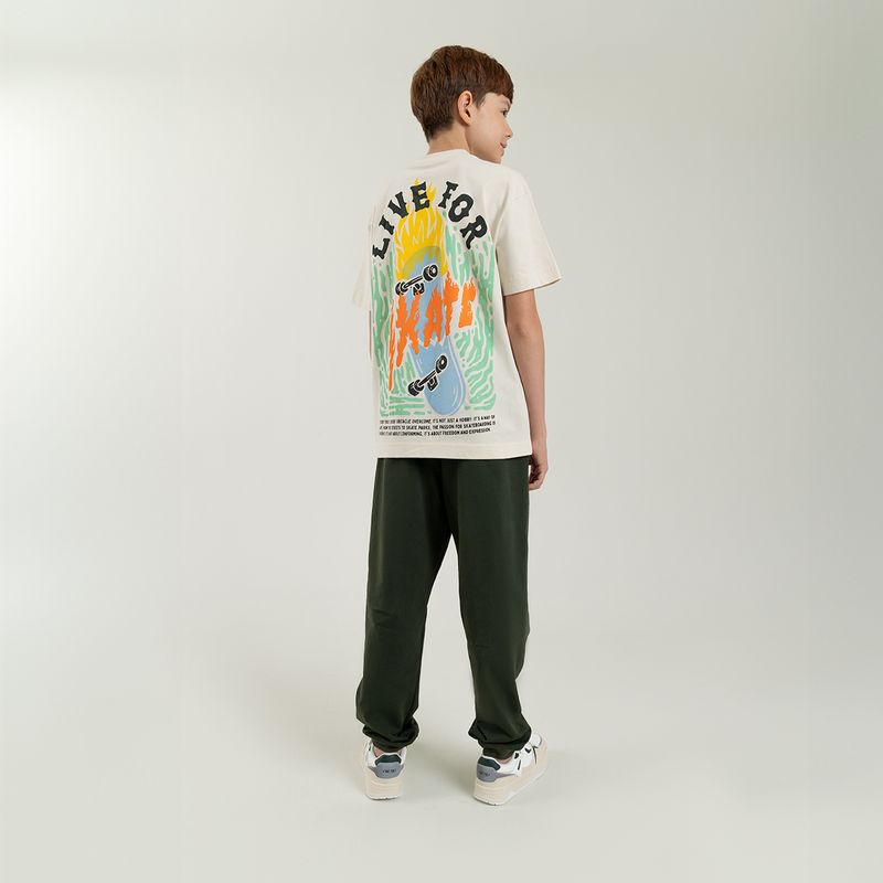 Conjunto-para-niño-de-camiseta---sudadera