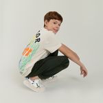 Conjunto-para-niño-de-camiseta---sudadera