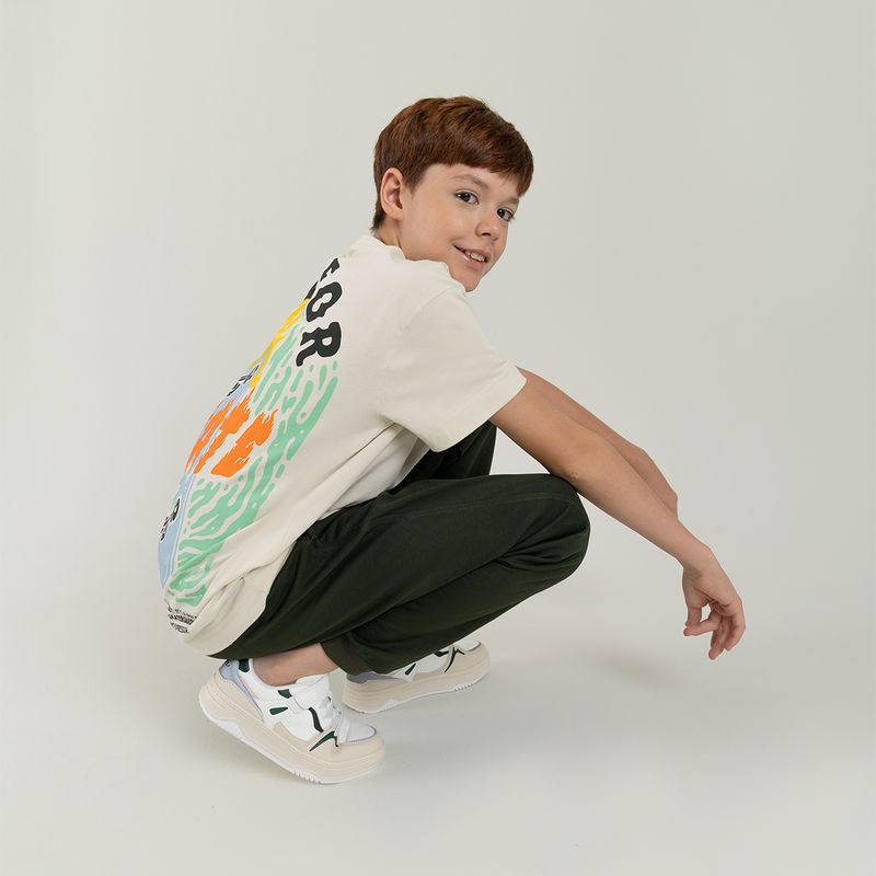 Conjunto-para-niño-de-camiseta---sudadera