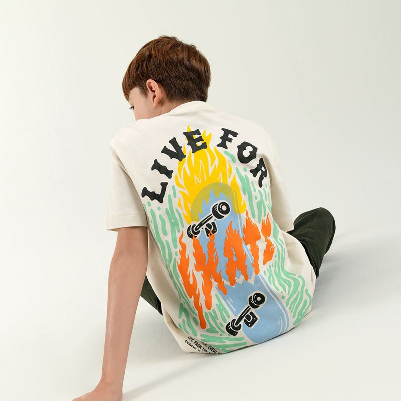 Conjunto-para-niño-de-camiseta---sudadera