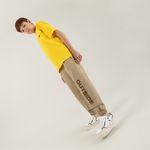 Sudadera-para-niño-con-estampado