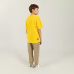 Sudadera-para-niño-con-estampado