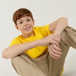 Sudadera-para-niño-con-estampado