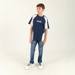 Camiseta-para-niño-manga-corta-con-estampado