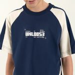 Camiseta-para-niño-manga-corta-con-estampado