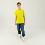 Camiseta-para-niño-manga-corta