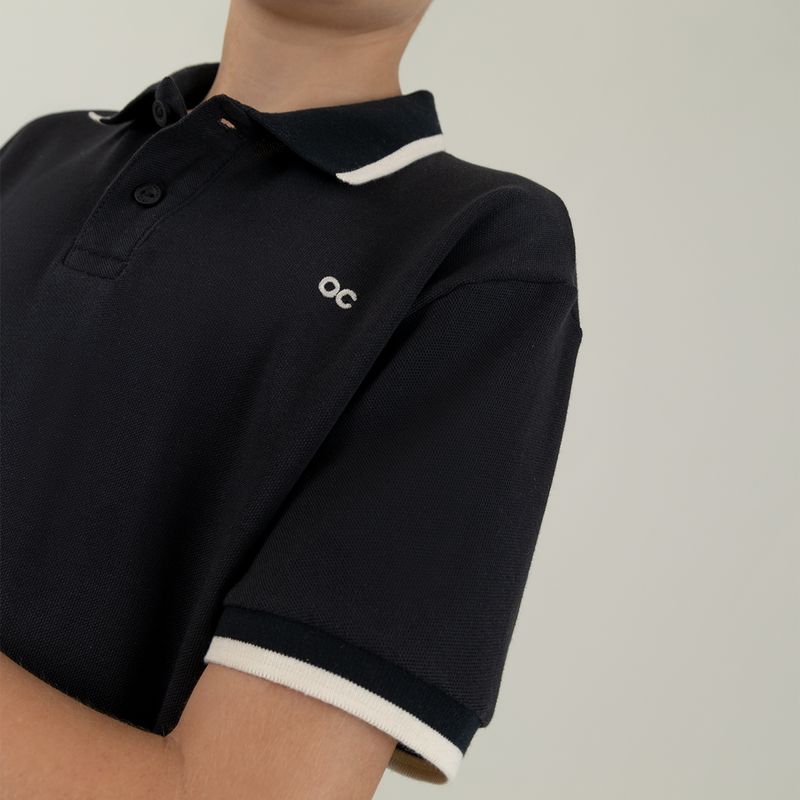 Camiseta-tipo-polo-para-niño