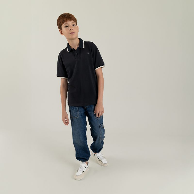 Camiseta-tipo-polo-para-niño