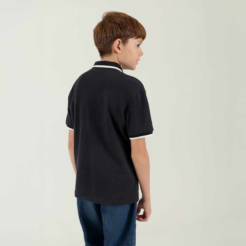 Camiseta-tipo-polo-para-niño