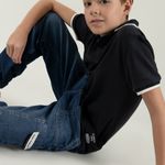 Camiseta-tipo-polo-para-niño