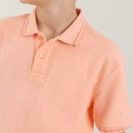 Camiseta-tipo-polo-para-niño