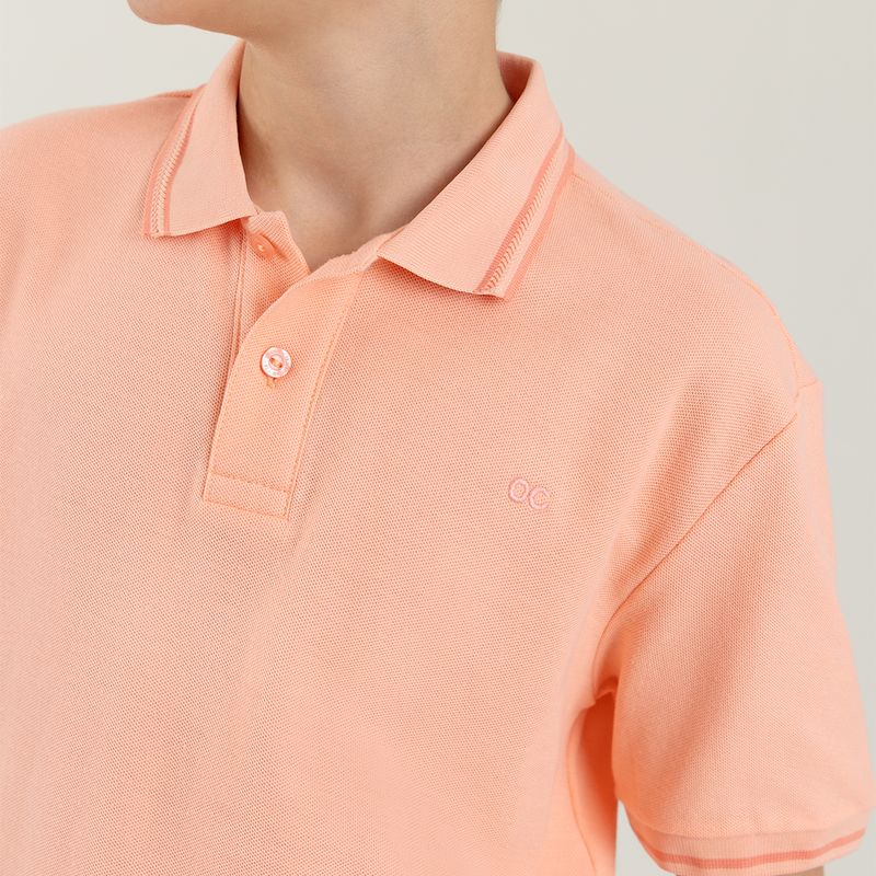 Camiseta-tipo-polo-para-niño