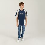Jean-super-slim-para-niño
