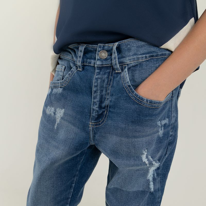 Jean-super-slim-para-niño